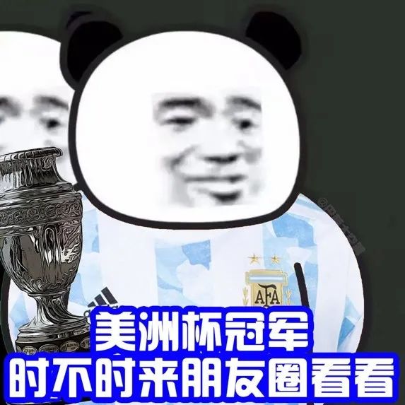 欧洲足球冠军对话视频回放_cctv欧洲足球_欧洲足球录像