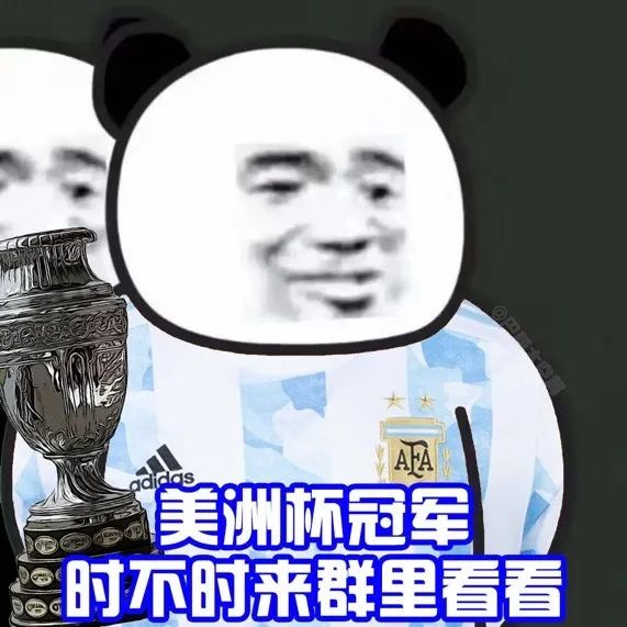 cctv欧洲足球_欧洲足球录像_欧洲足球冠军对话视频回放