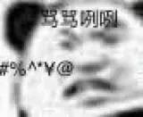 cctv欧洲足球_欧洲足球冠军对话视频回放_欧洲足球录像