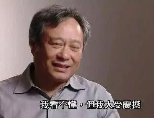 欧洲足球录像_欧洲足球冠军对话视频回放_cctv欧洲足球