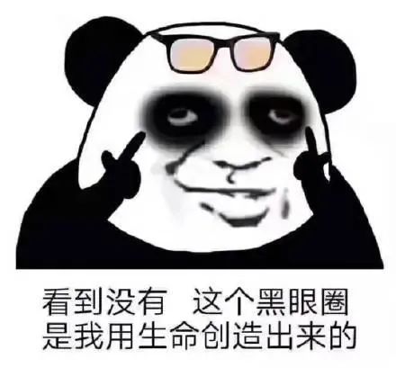 欧洲足球冠军对话视频回放_cctv欧洲足球_欧洲足球录像