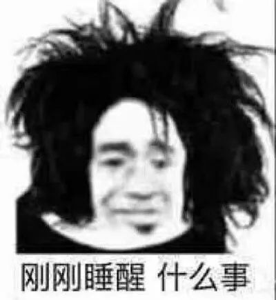 欧洲足球冠军对话视频回放_cctv欧洲足球_欧洲足球录像