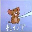 欧洲足球录像_欧洲足球冠军对话视频回放_cctv欧洲足球