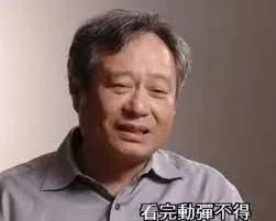 欧洲足球录像_欧洲足球冠军对话视频回放_cctv欧洲足球