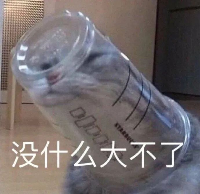 cctv欧洲足球_欧洲足球录像_欧洲足球冠军对话视频回放