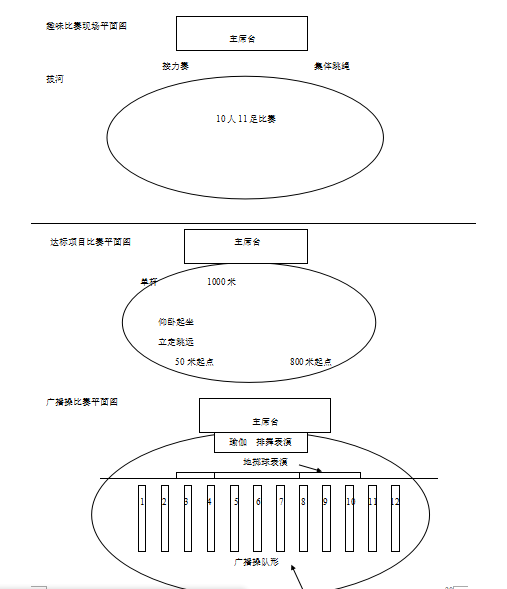 表格积分公式计算公式_表格积分怎么算_篮球训练积分规则表格图