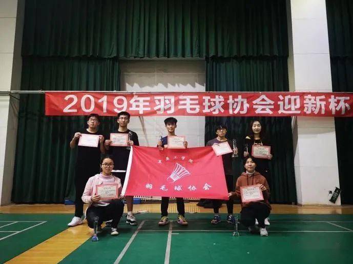 篮球中俄赛冠军名单_中俄篮球冠军赛_篮球中俄赛冠军有哪些