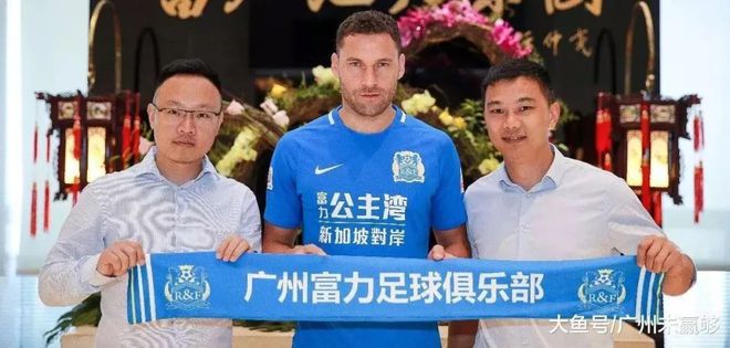 中俄篮球赛致辞_中国俄罗斯篮球_中俄篮球冠军赛
