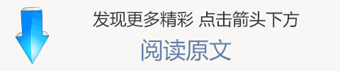 游泳后头发是湿的可以汗蒸吗_游泳时头发怎样才不会湿_游泳不湿头发技巧图片女
