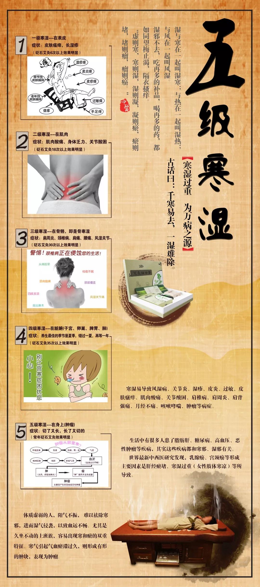 亚健康脱发机制_脱发的理论_脱发的发病机制