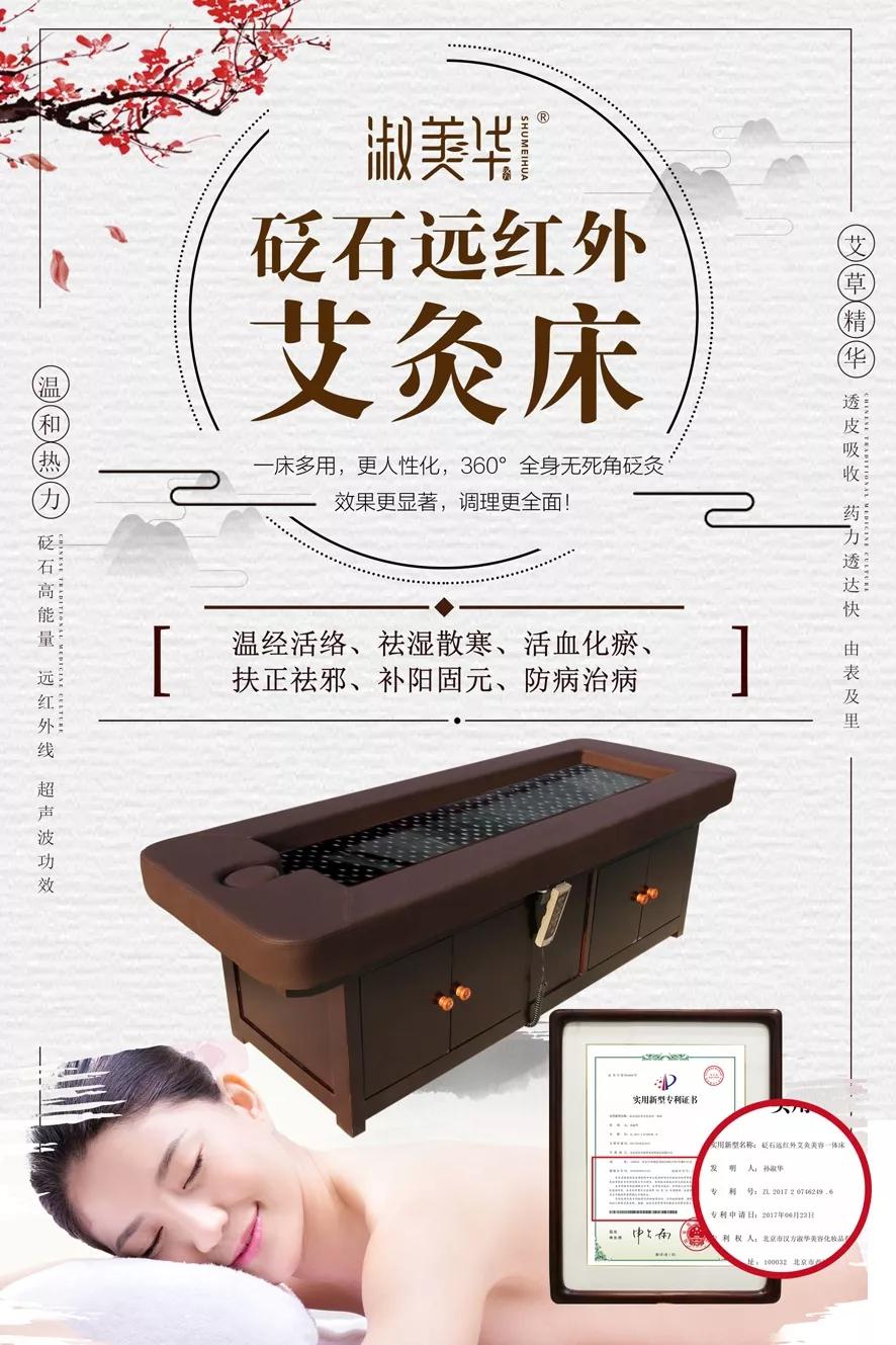 亚健康脱发机制_脱发的理论_脱发的发病机制