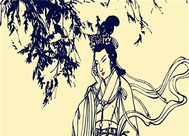 依依的生活趣事_依依的生活趣事_依依的生活趣事