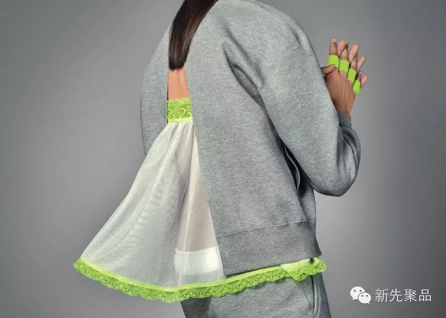 健身房卖衣服吗_健身房运动服装_健身房运动衣专卖