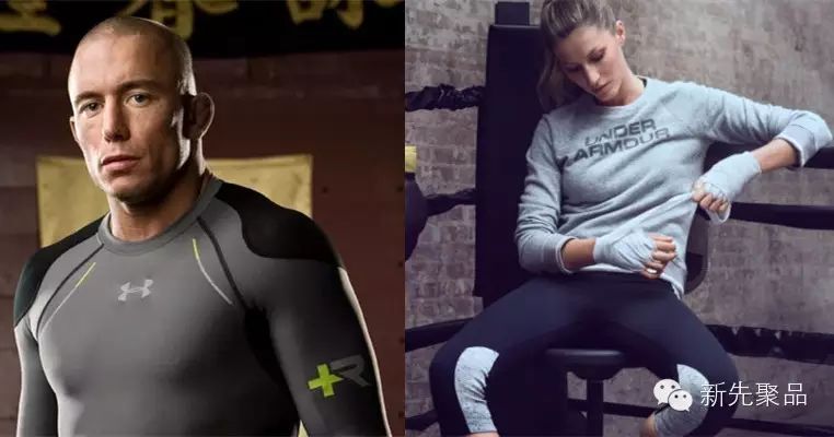 健身房卖衣服吗_健身房运动服装_健身房运动衣专卖