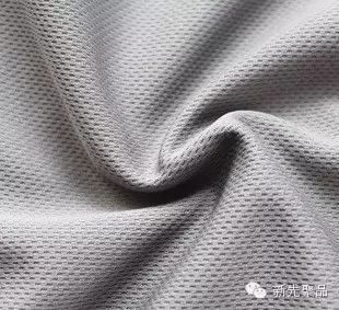 健身房运动衣专卖_健身房运动服装_健身房卖衣服吗