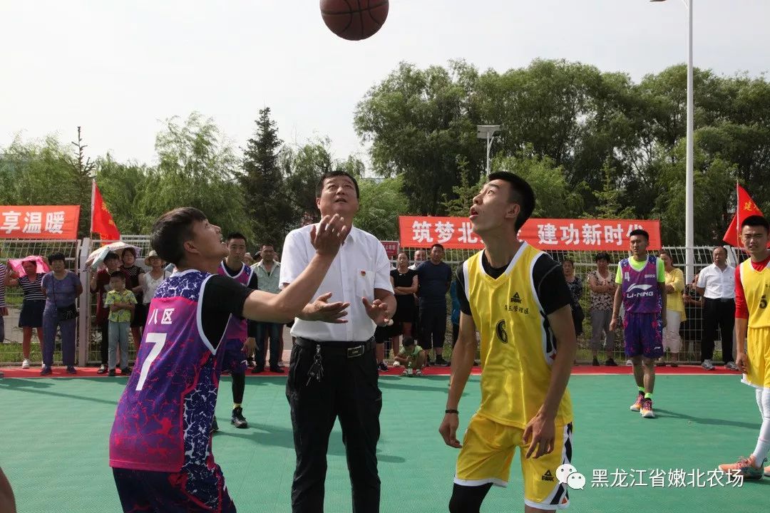 幼儿园篮球赛注意事项_幼儿园篮球比赛规则教学_幼儿园职工篮球比赛规则