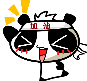 幼儿园篮球赛注意事项_幼儿园职工篮球比赛规则_幼儿园篮球比赛规则教学