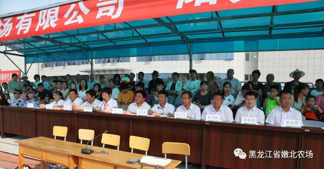 幼儿园篮球比赛规则教学_幼儿园篮球赛注意事项_幼儿园职工篮球比赛规则