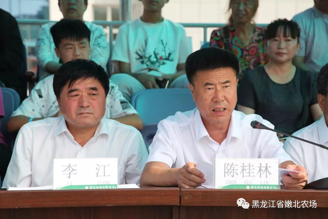 幼儿园职工篮球比赛规则_幼儿园篮球赛注意事项_幼儿园篮球比赛规则教学