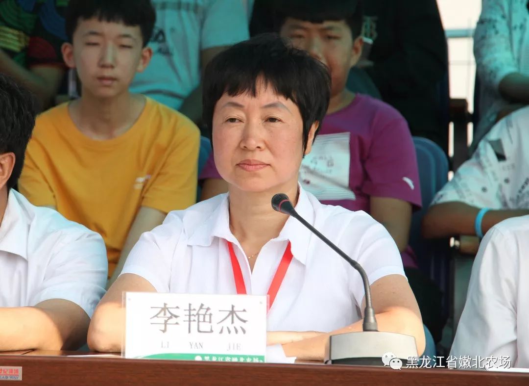 幼儿园职工篮球比赛规则_幼儿园篮球比赛规则教学_幼儿园篮球赛注意事项