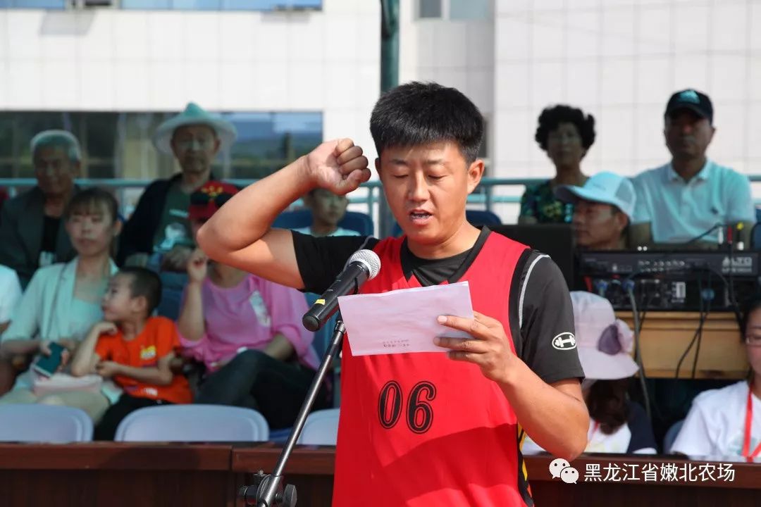 幼儿园职工篮球比赛规则_幼儿园篮球比赛规则教学_幼儿园篮球赛注意事项