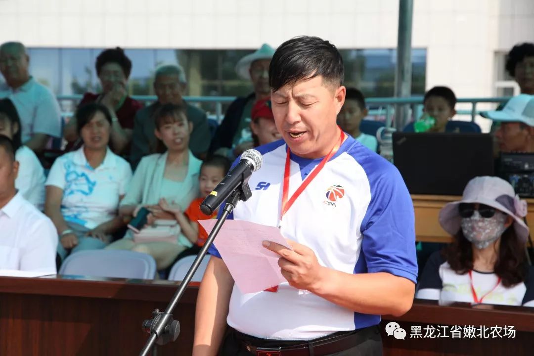 幼儿园篮球赛注意事项_幼儿园职工篮球比赛规则_幼儿园篮球比赛规则教学