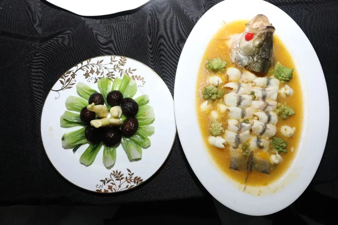 营养餐定价_营养餐产品策略_营养餐价格策略