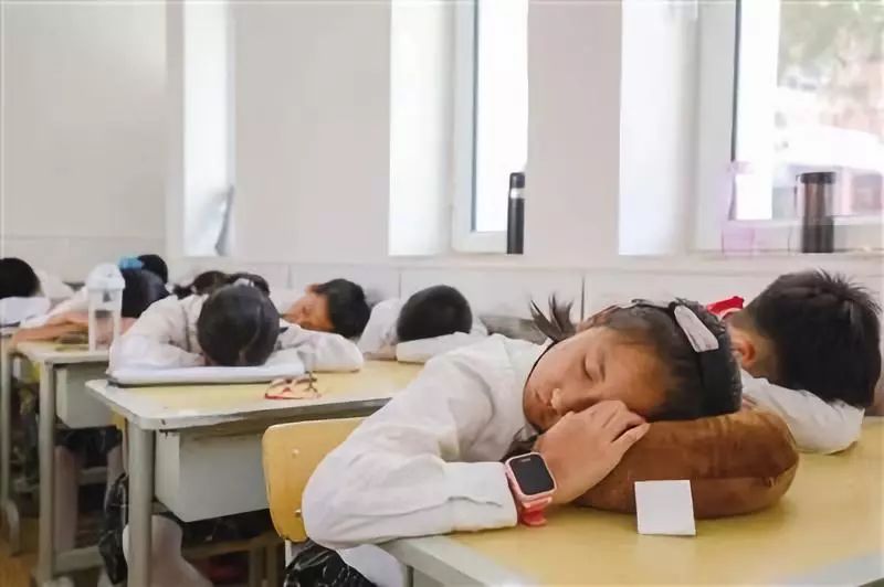 营养餐价格策略_营养餐的营销策略_营养餐分析