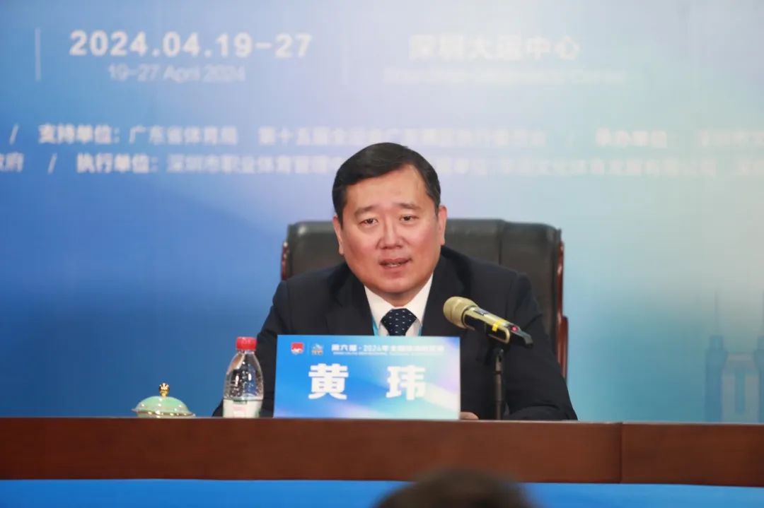 2020全国游泳冠军赛达标_全国游泳冠军赛答卷_游泳全国冠军赛2021
