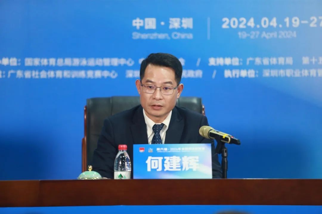 全国游泳冠军赛答卷_游泳全国冠军赛2021_2020全国游泳冠军赛达标