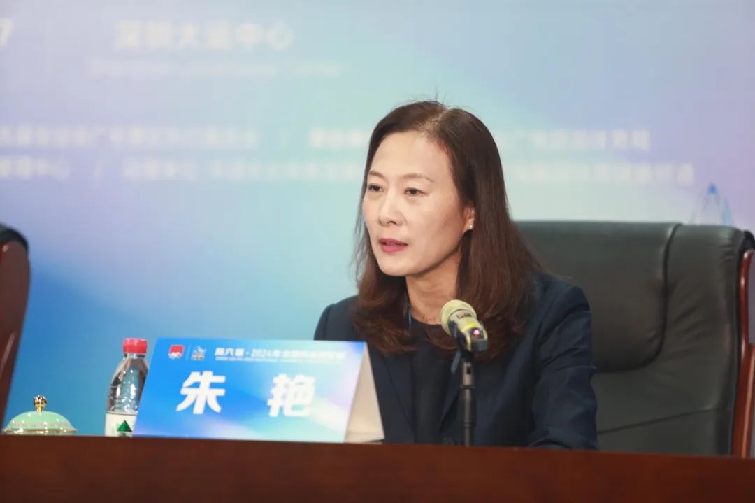 游泳全国冠军赛2021_全国游泳冠军赛答卷_2020全国游泳冠军赛达标