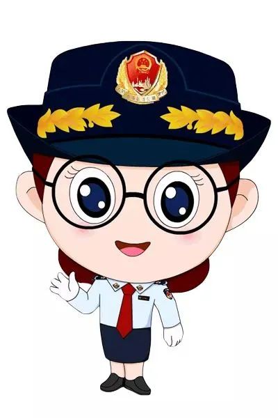 建灶的基本常识_灶的用途_灶的重要性
