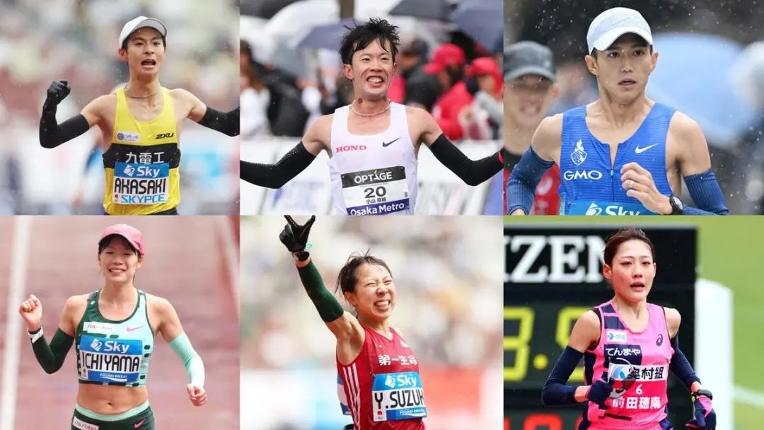 马拉松奥运北京会举办吗_马拉松北京2020_北京奥运会 马拉松