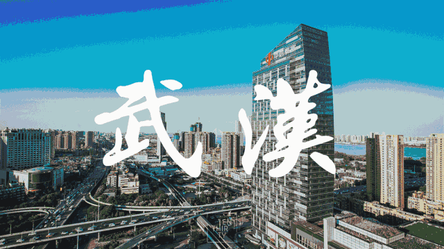 祝福语运动会简短10个字_祝福语运动会_祝福运动会的话