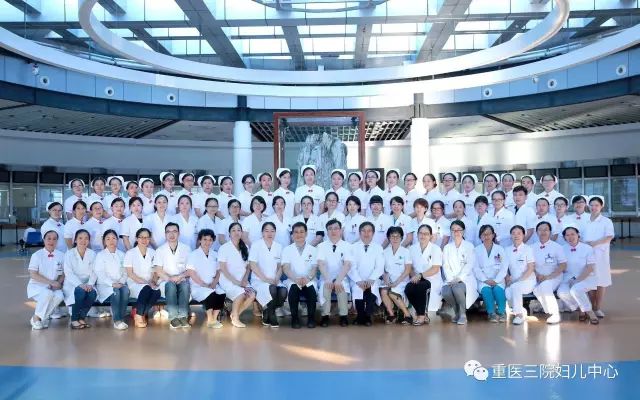 宫腔镜手术后食谱菜单_宫腔镜手术后营养餐_宫腔镜手术后营养补充