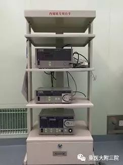 宫腔镜手术后食谱菜单_宫腔镜手术后营养餐_宫腔镜手术后营养补充