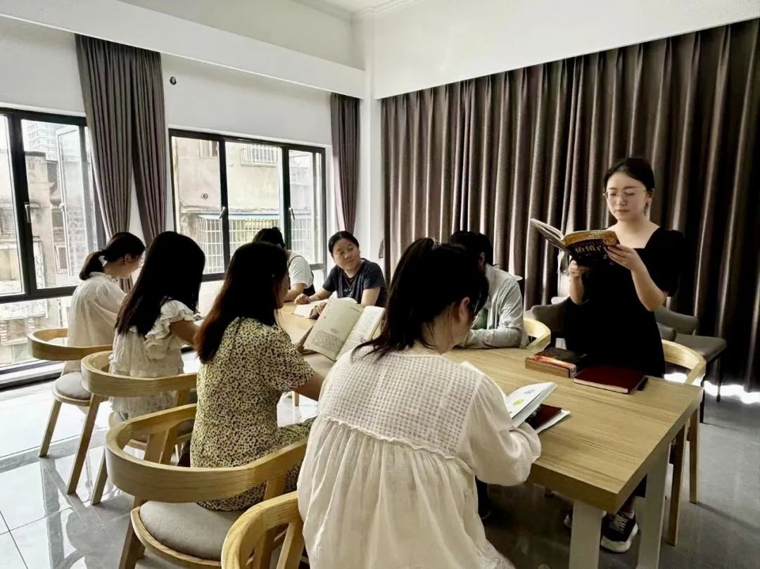 生活锻造技能_锻造专业技能_锻造技巧