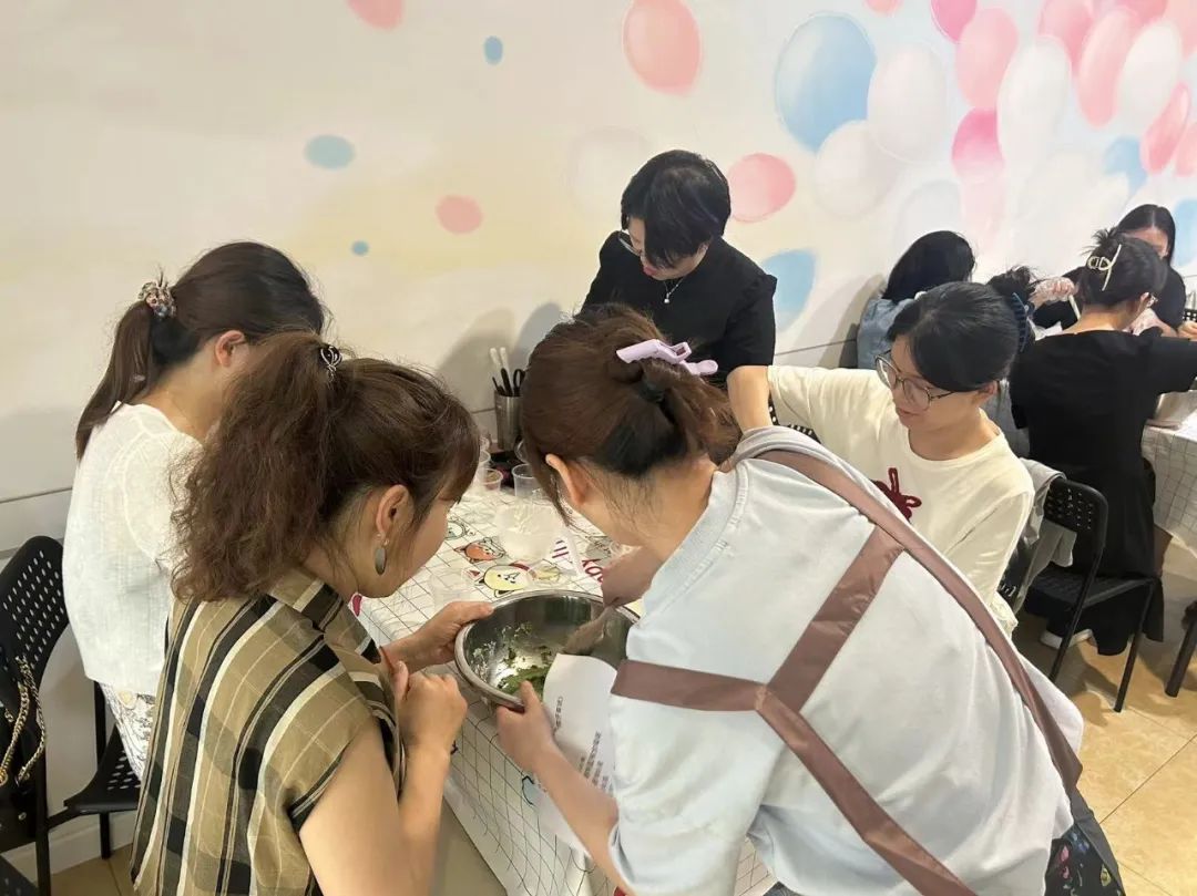 锻造技巧_生活锻造技能_锻造专业技能