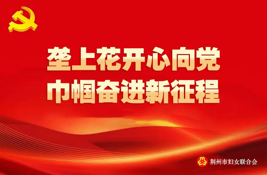 锻造专业技能_生活锻造技能_锻造技巧