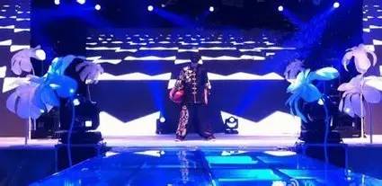 花式篮球比赛视频_花式篮球比赛中国区冠军_全国花式篮球冠军
