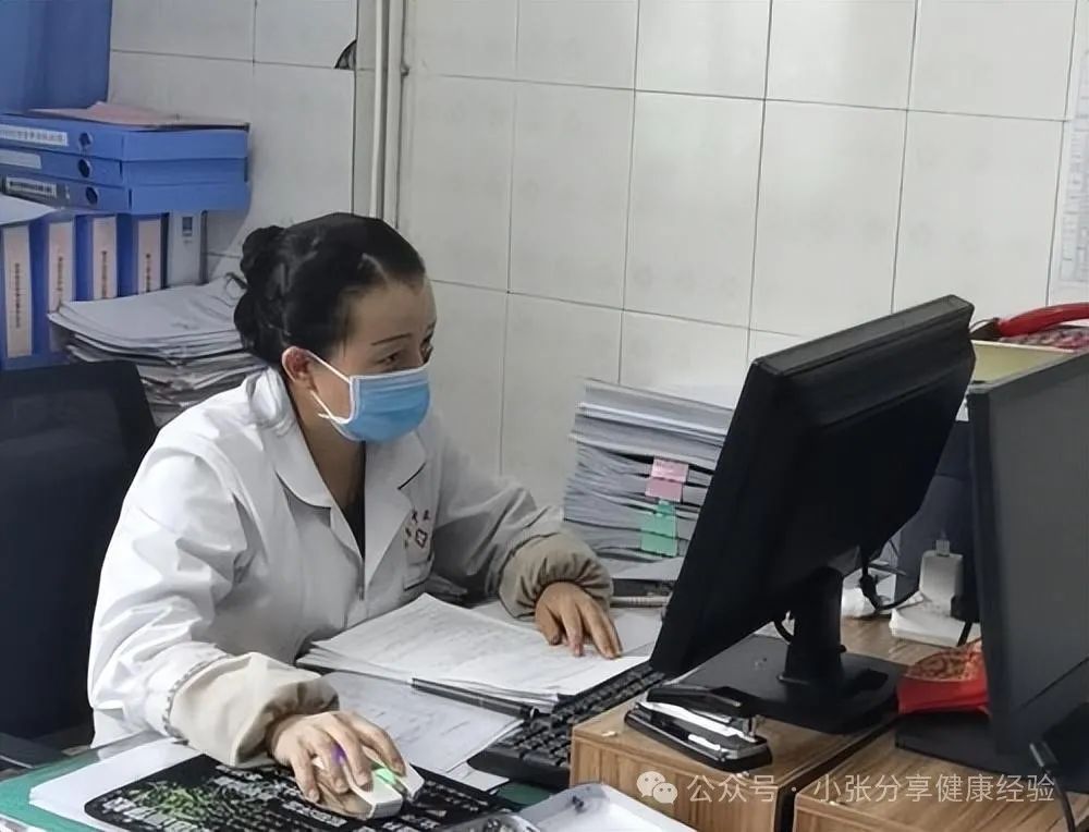 皮肤黑的人身体健康吗_皮肤黑身体好_皮肤黑的人体质好吗