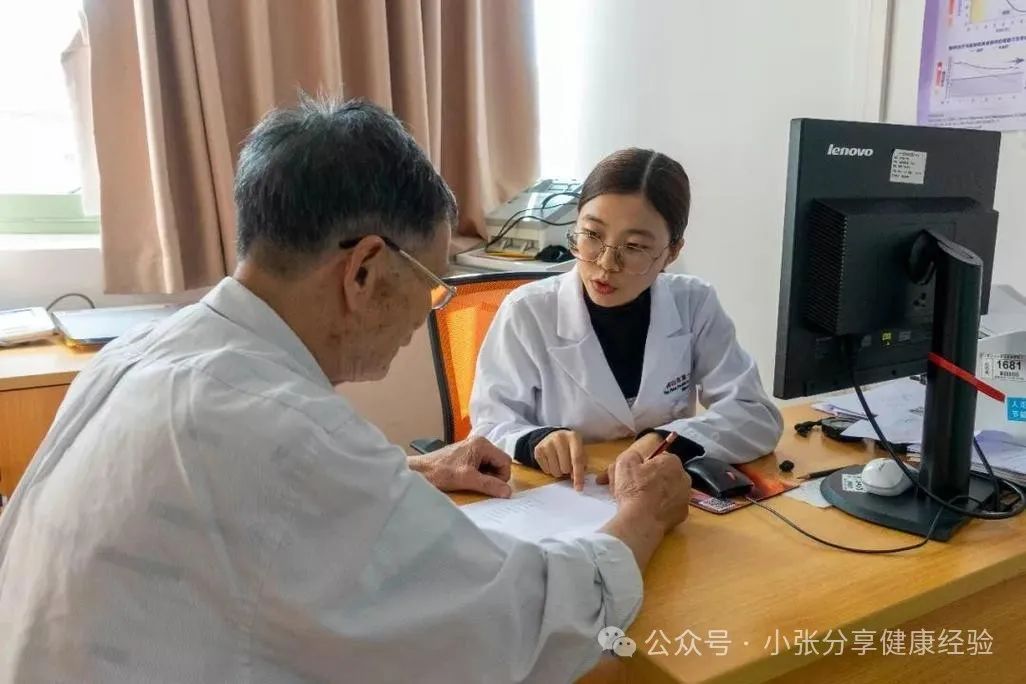 皮肤黑身体好_皮肤黑的人身体健康吗_皮肤黑的人体质好吗