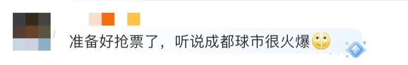 成都凤凰山足球冠军有哪些_成都凤凰山专业足球场进度_成都凤凰山足球中心