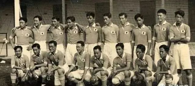 韩国和日本足球排名_韩国日本足球历史数据谁强_韩国日本足球哪个厉害