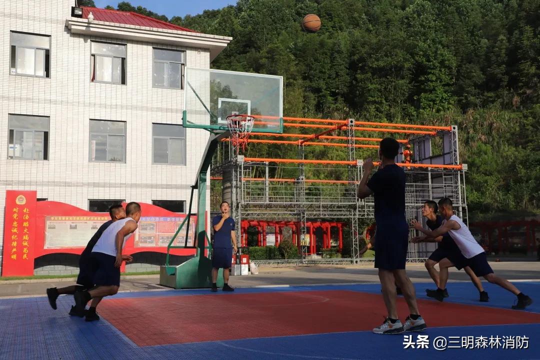 三明市2021青少年篮球比赛_三明市运动会篮球比赛冠军_三明市第七届运动会篮球