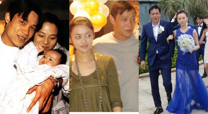 全民冠军足球签到球员有哪些_全民冠军足球签到奖励_全民冠军足球签到范志毅
