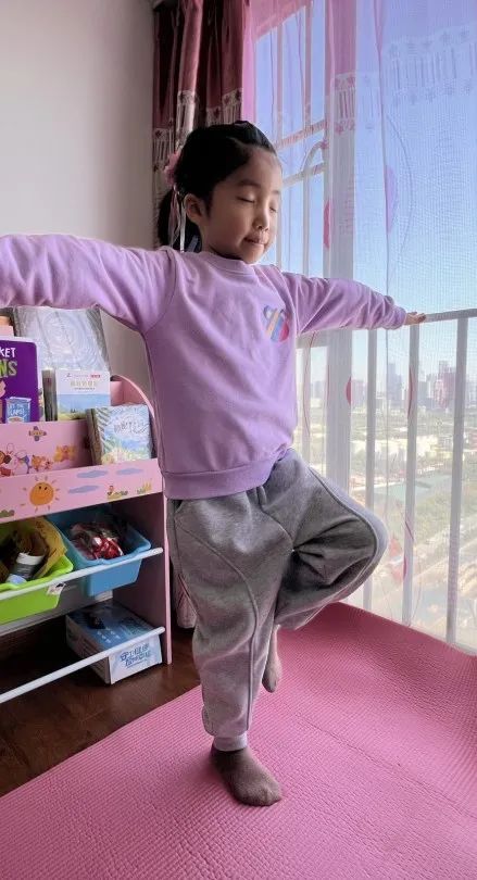 健身怎么长高_长高健身课_长高健身操视频教程