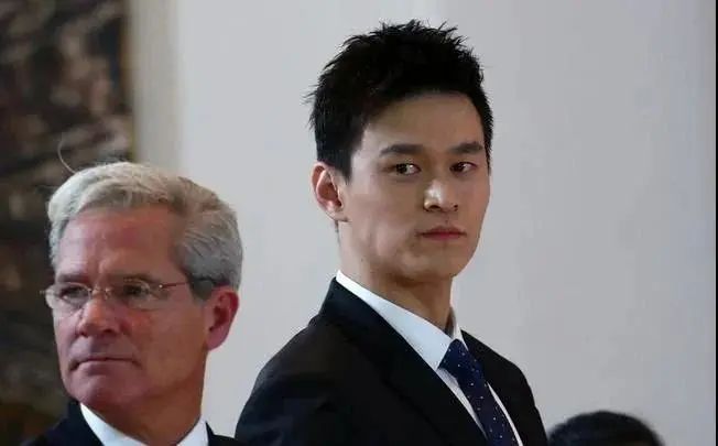游泳池验尿_游泳尿检事件_游泳比赛尿检规则
