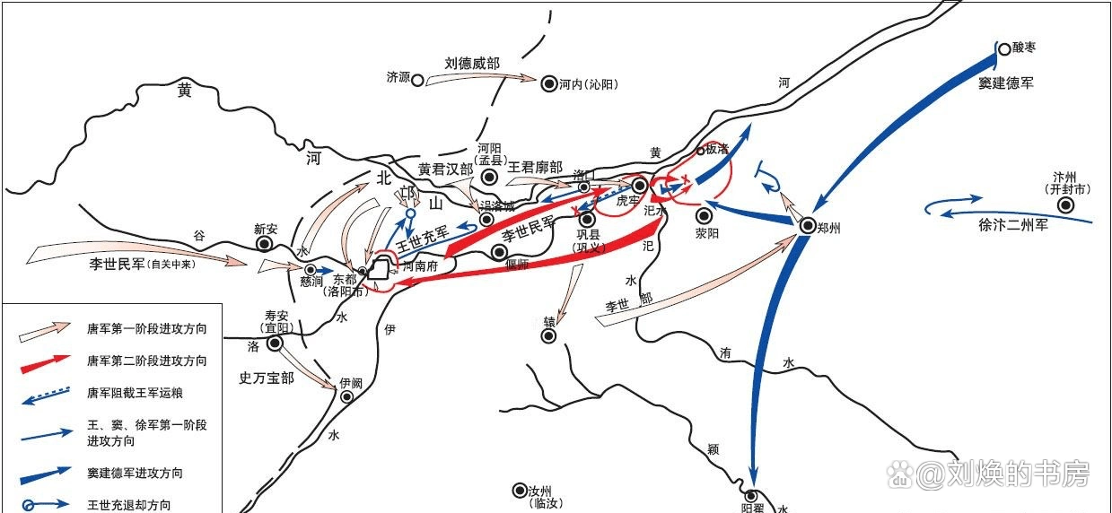 三个冠军的教练足球叫什么_足球教练最高荣誉_教练足球冠军叫什么