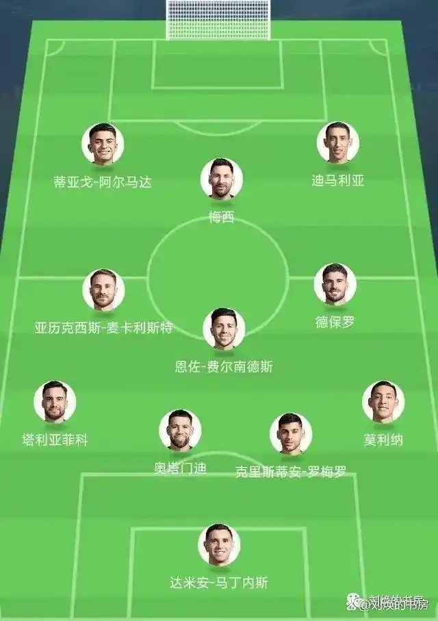 足球教练最高荣誉_三个冠军的教练足球叫什么_教练足球冠军叫什么